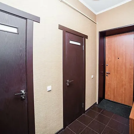 Apartment In Centre *